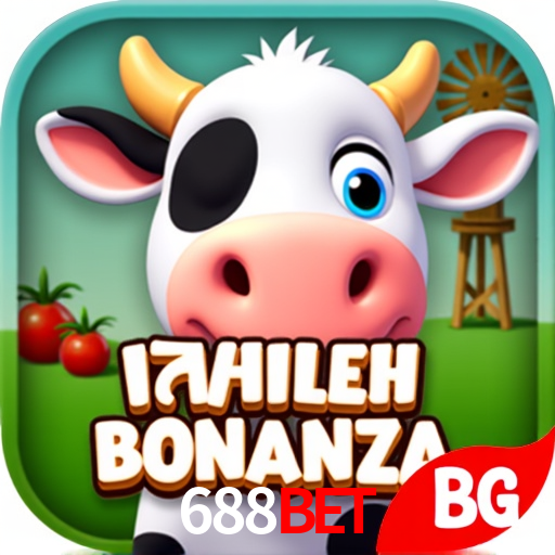 Descubra a Essência do 688Bet: Nossa História e Compromissos