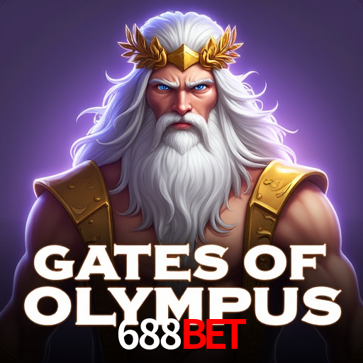 A Revolução dos Aplicativos de Jogos no 688Bet