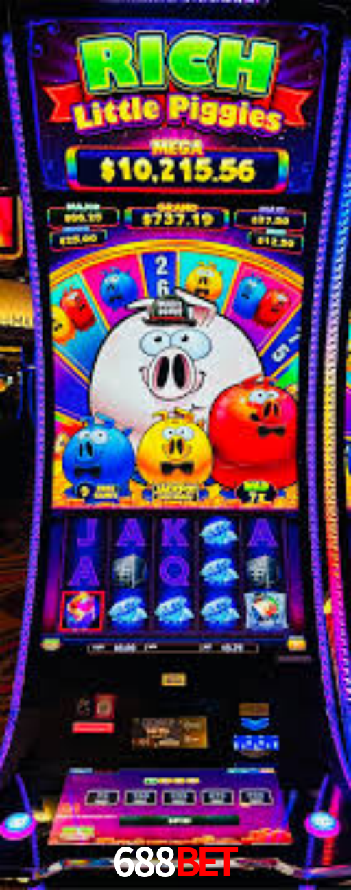 A Revolução dos Aplicativos de Jogos no 330bet