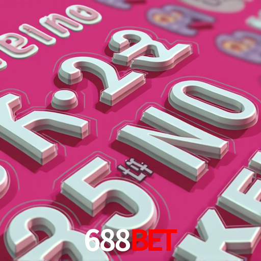 Descubra o Programa VIP da 688Bet: Vantagens Exclusivas para Jogadores