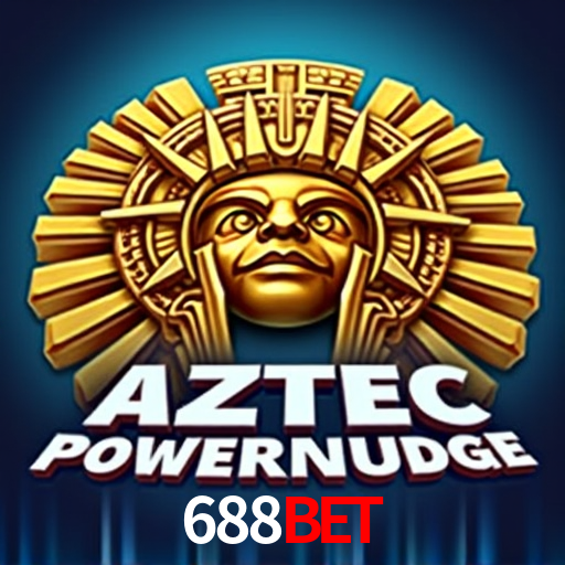 Apostas Esportivas na 688Bet: Um Guia Completo