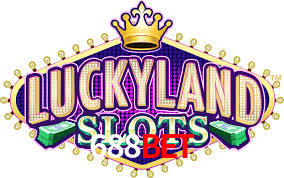 Desvendando o Mundo dos Jogos Virtuais na 688Bet