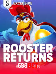 A Experiência Imersiva dos Cassinos Ao Vivo no 688Bet