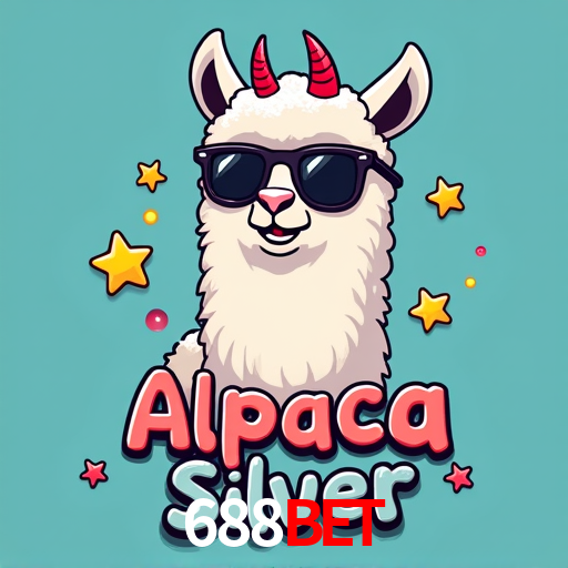 A Emoção da Loteria na 688Bet: Uma Chance de Mudança de Vida