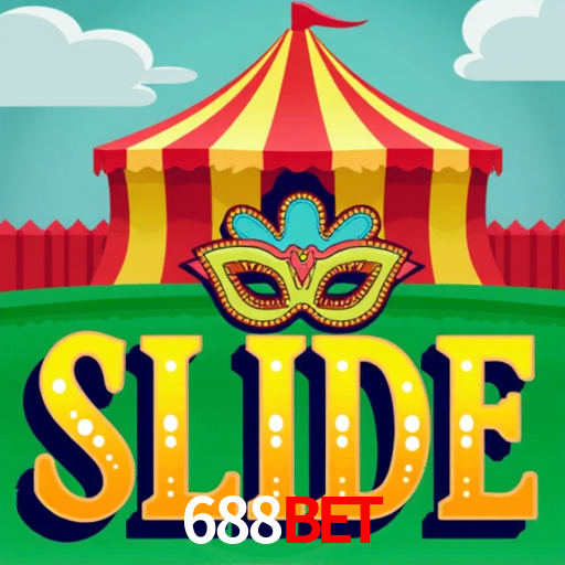 A Popularidade dos Caça-Níqueis no 688Bet