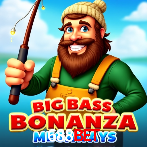 Dicas Essenciais para Melhorar seu Desempenho em Jogos de Palavras