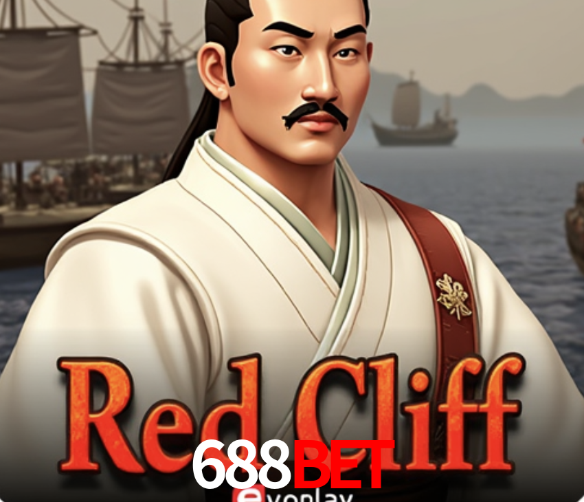 Descubra a Essência do 688Bet: Nossa História e Compromissos