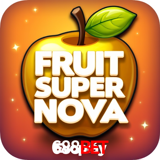 Apostas Esportivas na 688Bet: Um Guia Completo