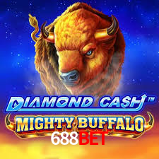 Descubra o Mundo do Cassino Online com 688Bet
