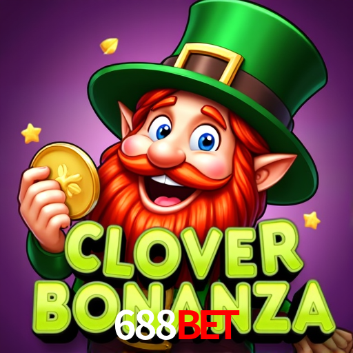 Desvendando o Mundo dos Jogos Virtuais na 688Bet