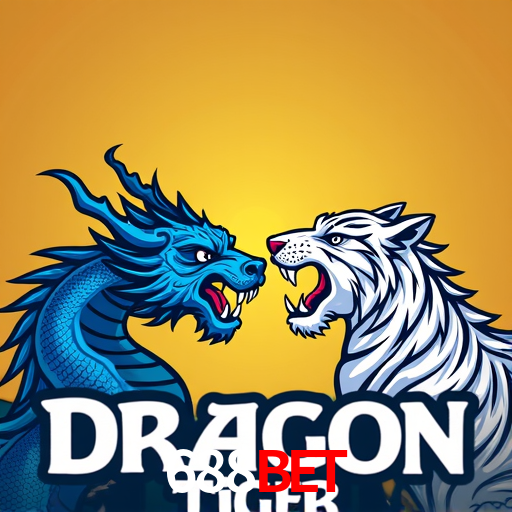 A Emoção da Loteria na 688Bet: Uma Chance de Mudança de Vida