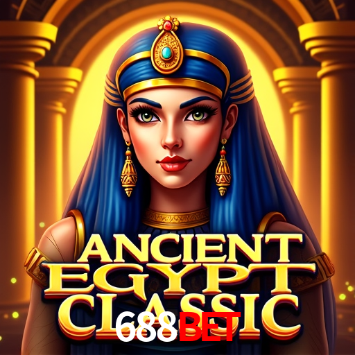 Descubra a Essência do 688Bet: Nossa História e Compromissos