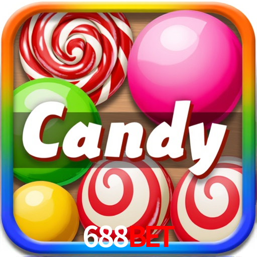 Inovações de Jogos na 688Bet: O Futuro das Experiências Interativas