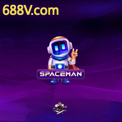 Spaceman